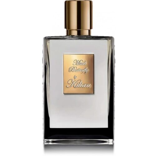 Kilian Musk Butterfly EDP W 50 ml