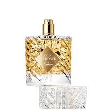 Kilian Old Fashioned EDP U 50 ml
