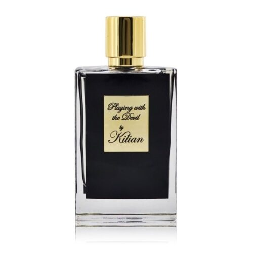 Kilian Playing With The Devil EDP W 50 ml