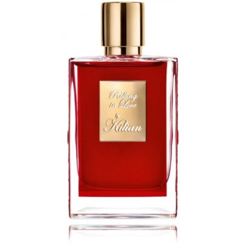 Kilian Rolling in Love EDP U 50 ml