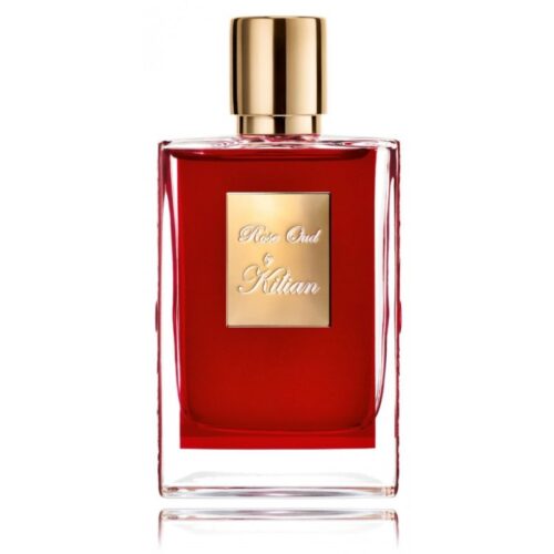 Kilian Rose Oud EDP U 50 ml