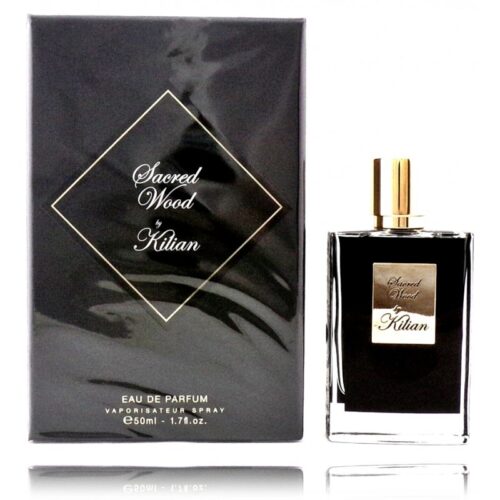 Kilian Sacred Wood EDP U 50 ml