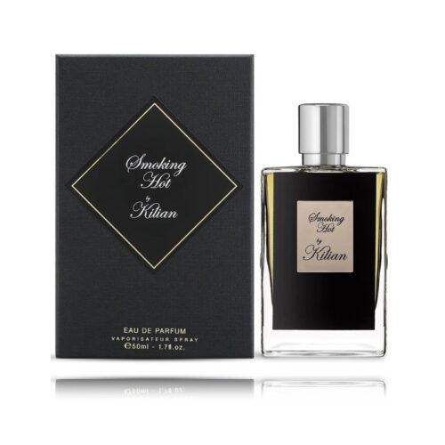 Kilian Smoking Hot EDP U 50 ml