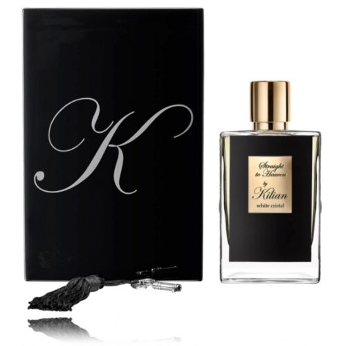 Kilian Straight to Heaven EDP M 50 ml