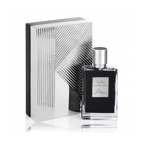 Kilian Vodka on the Rocks EDP U 50 ml