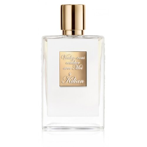 Kilian Voulez-Vous Coucher Avec Moi EDP U 50 ml Refillable