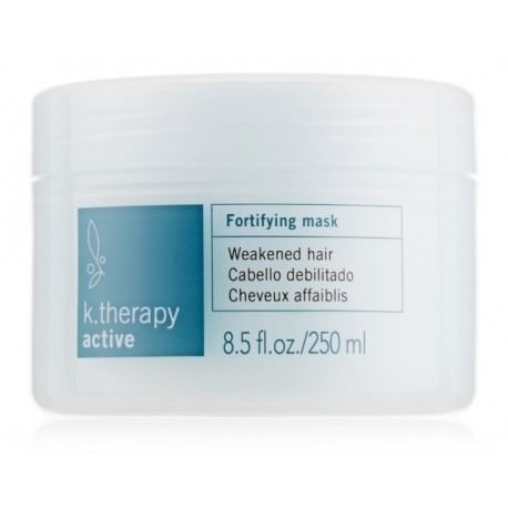 Lakmé K.Therapy Active Fortifying Mask 250 ml