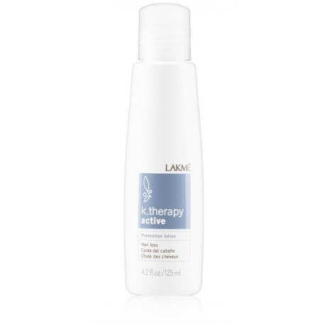 Lakmé K.Therapy Active Lotion 125 ml