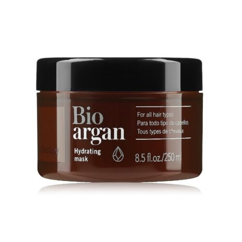 Lakmé K.Therapy Bio Argan Hydrating Mask 250 ml