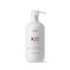 Lakmé K2.0 Recover Restore Hair Mask 500 ml