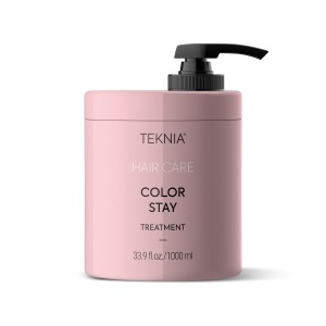 Lakmé Teknia Frizz Control Treatment 1000 ml Lakmé Teknia Frizz Control Treatment 1000 ml