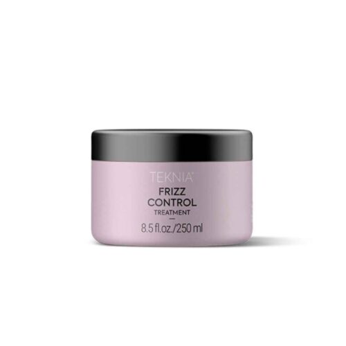 Lakmé Teknia Frizz Control Treatment 250 ml Lakmé Teknia Frizz Control Treatment 250 ml
