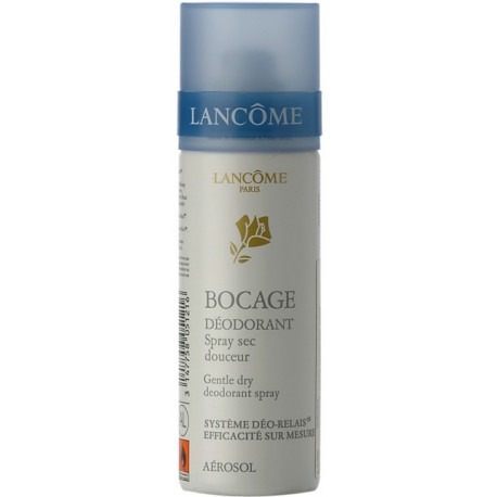 Lancome Bocage DSP W 125 ml