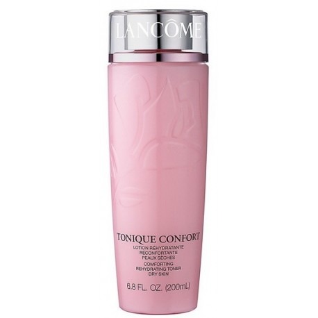 Lancome Tonique Confort 200 ml Lancome Tonique Confort 200 ml