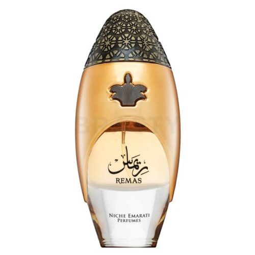 Lattafa Niche Emarati Safeer EDP U 100 ml