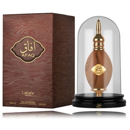 Lattafa Pride Afaq EDP U 100 ml