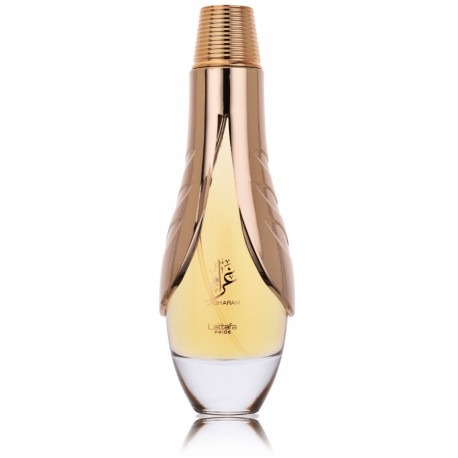 Lattafa Pride Gharam EDP U 100 ml