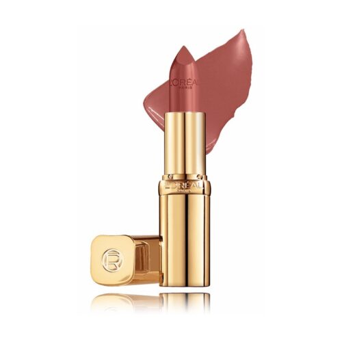 L´Oréal Paris Color Riche Lipstick 107 Seine Sunset 3,6 g