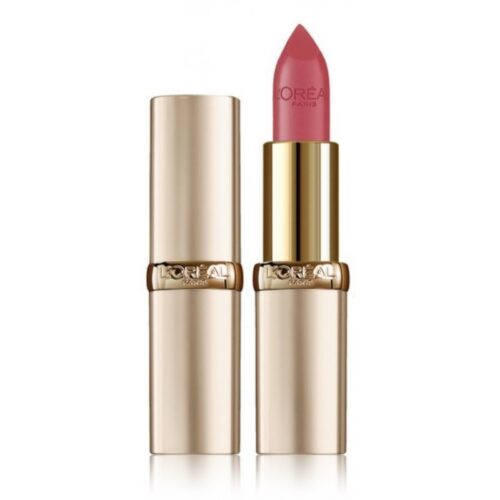 L´Oréal Paris Color Riche Lipstick 226 Rose Glace 3,6 g