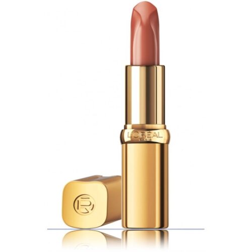 L´Oréal Paris Color Riche Lipstick 505 Le Nude Resilient