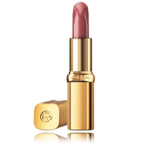 L´Oréal Paris Color Riche Lipstick 601 Worth It