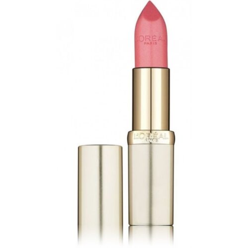 L´Oréal Paris Color Riche Lipstick 632 Greige Amoureux 3,6 g