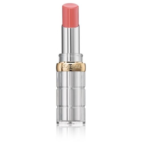 L´Oréal Paris Color Riche Shine Lipstick 112 Only in Paris 4,8 g