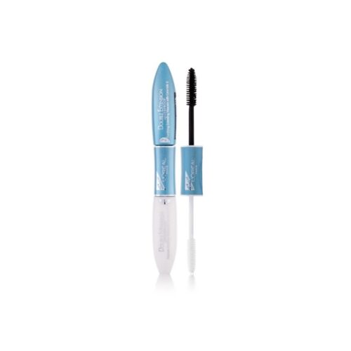 L´Oréal Paris Double Extension Mascara Waterproof Black 12 ml