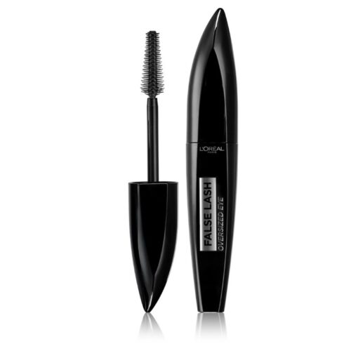 L´Oréal Paris False Lash Oversized Eye Mascara Intense Black 8 ml