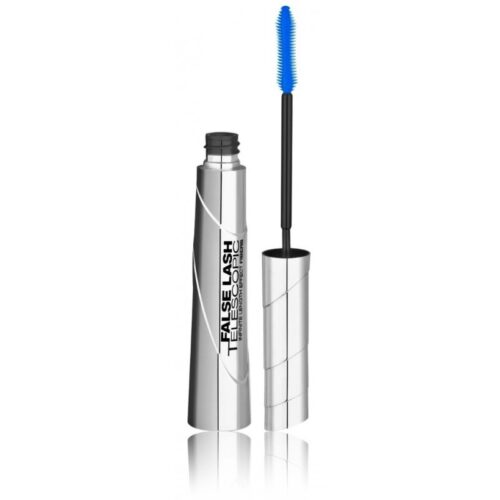 L´Oréal Paris False Lash Telescopic Mascara Magnetic Black 9 ml