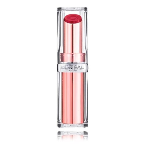 L´Oréal Paris Glow Paradise Lipstick 191 Nude Heaven 3,8 g