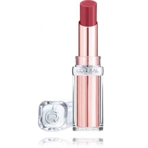 L´Oréal Paris Glow Paradise Lipstick 351 Watermelon Dream 3,8 g