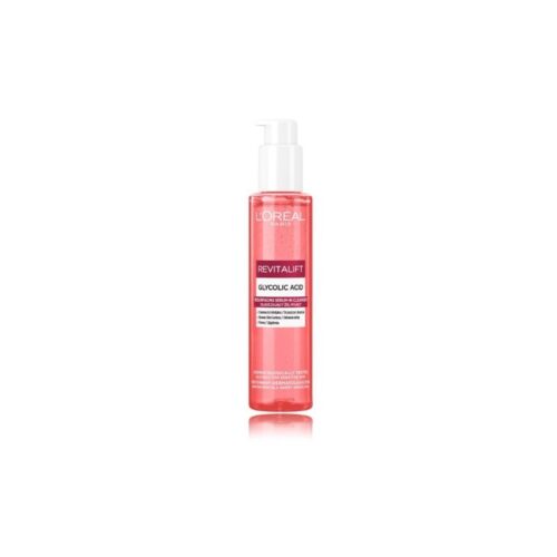 L´Oréal Paris Revitalift Resurfacing Serum-In-Cleanser 150 ml
