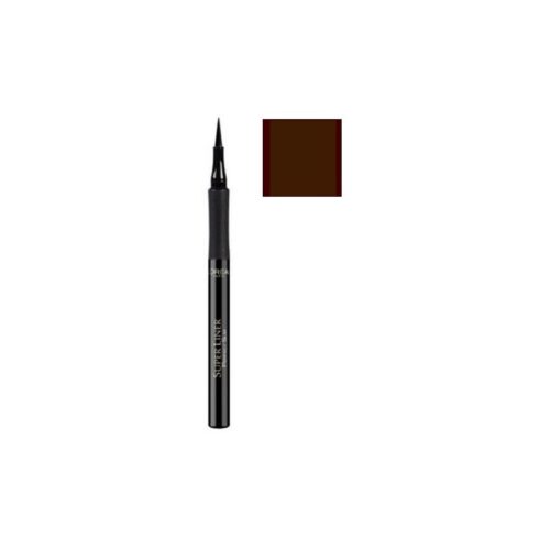 L´Oréal Paris Super Liner Perfect Slim Waterproof Eyeliner 03 Brown 1 g