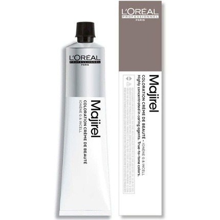 L´Oréal Professionnel Majirel Cool Cover 9.82 50 ml L´Oréal Professionnel Majirel Cool Cover 9.82 50 ml