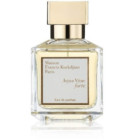 Maison Francis Kurkdijan Aqua Vitae EDT U 70 ml Maison Francis Kurkdijan Aqua Vitae EDT U 70 ml