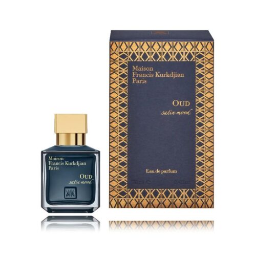 Maison Francis Kurkdijan Oud Satin Mood EDP U 70 ml