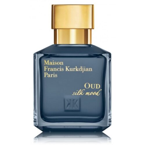 Maison Francis Kurkdijan Oud Silk Mood EDP U 70 ml