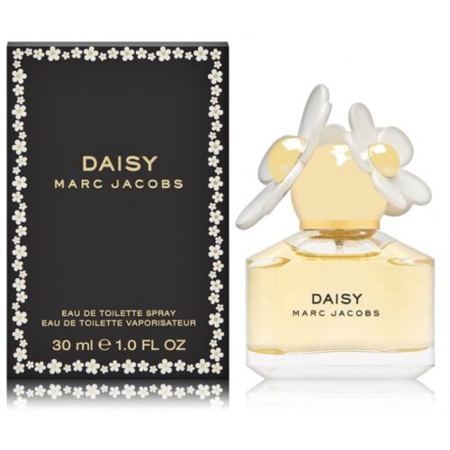 Marc Jacobs Daisy EDT W 30 ml