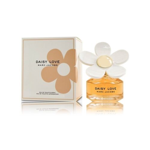 Marc Jacobs Daisy Love EDT W 30 ml