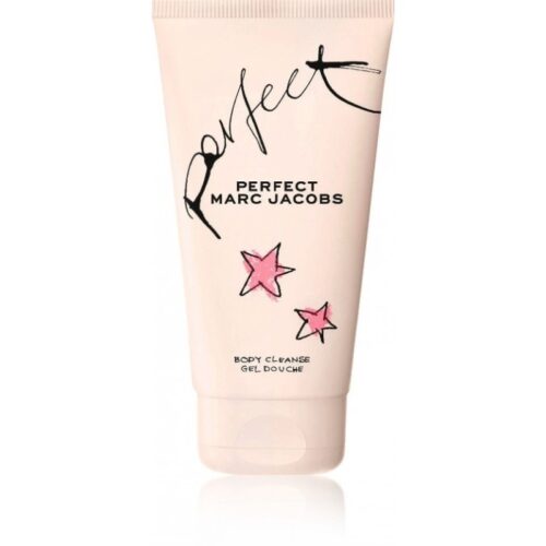 Marc Jacobs Perfect SWG W 150 ml