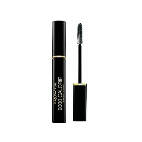 Max Factor 2000 Calorie Mascara Navy 9 ml