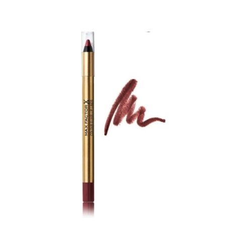 Max Factor Color Elixir Lipliner 030 Mauve Moment