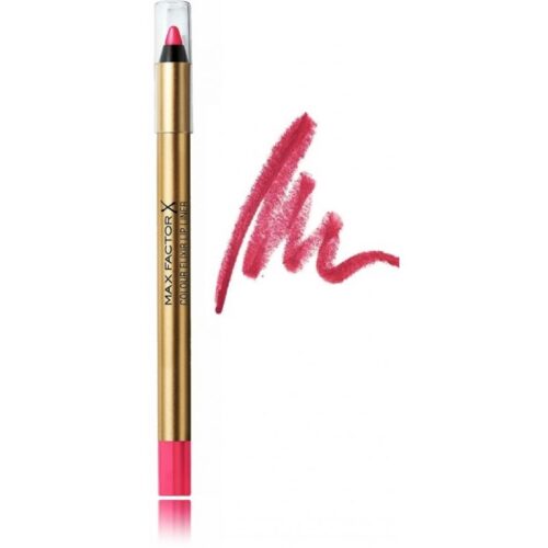 Max Factor Color Elixir Lipliner 035 Pink Princess