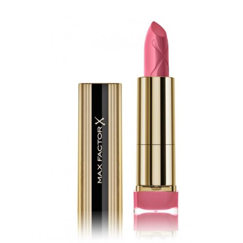 Max Factor Color Elixir Lipstick 095 Dusky Rose 4 g