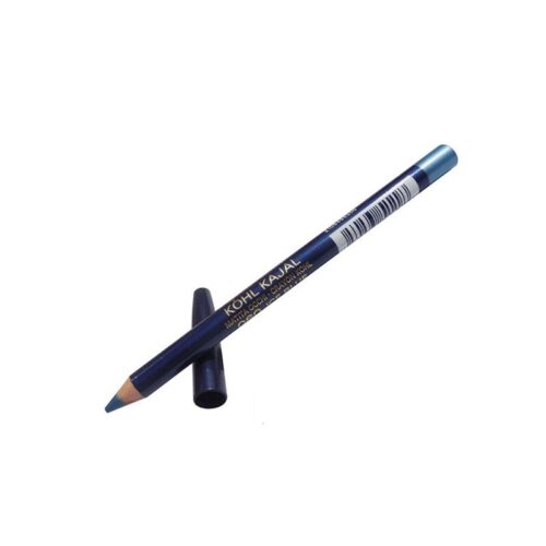 Max Factor Kohl Pencil 060 Ice Blue 1,3 g