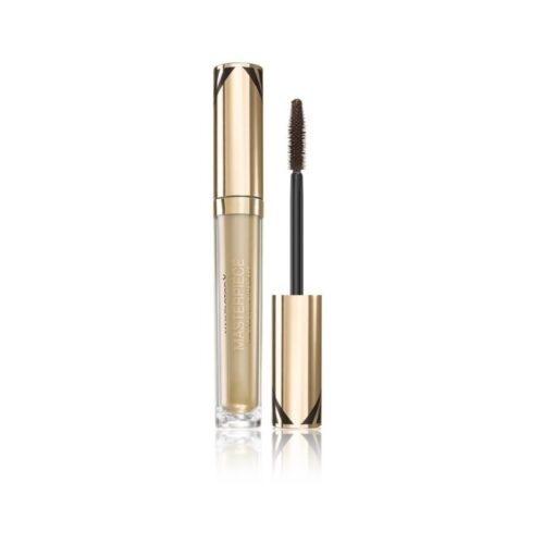 Max Factor Masterpiece Mascara Black Brown 4,5 ml