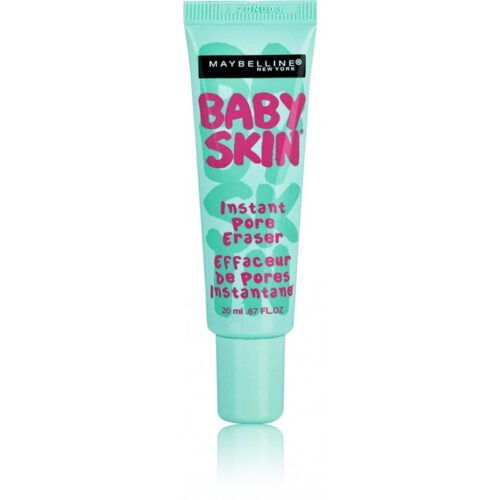 Maybelline Baby Skin Instant Pore Eraser 22 ml