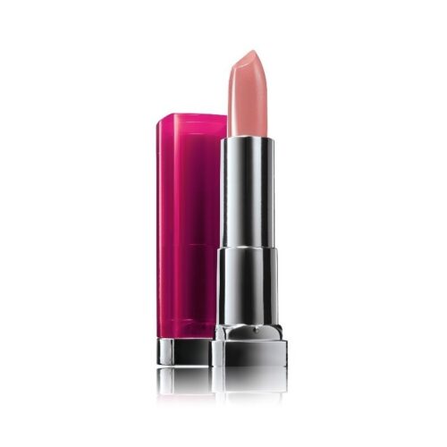 Maybelline Color Sensational Lipstick 132 Sweet Pink 3,3 g