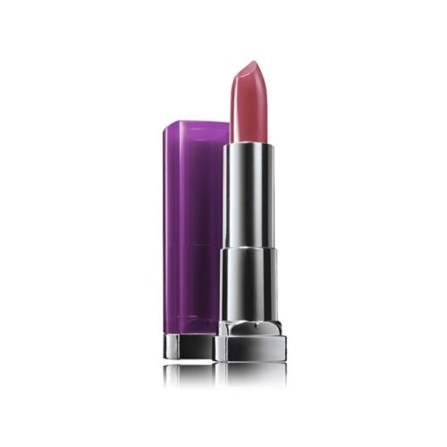 Maybelline Color Sensational Lipstick 250 Mystic Mauve 3,3 g